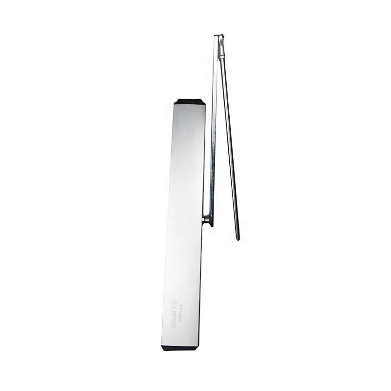 Vians Indoor Automatic Gate Opener for single-door or double-door  Swing Door