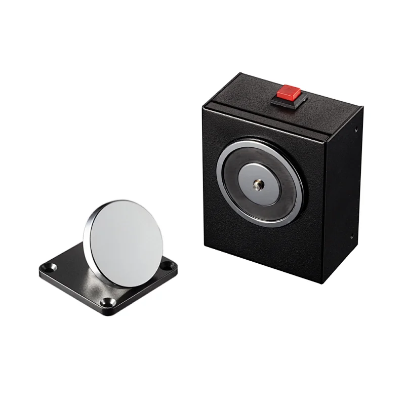 door stop floor mount