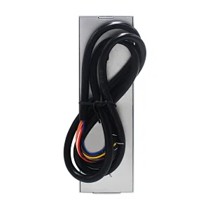 IP68 Waterproof Biometric Fingerprint Tuya Bluetooth Access Control