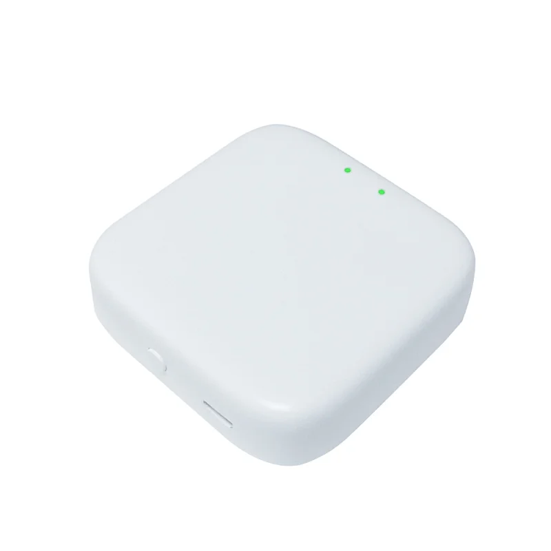 IP68 Waterproof Biometric Fingerprint Tuya Bluetooth Access Control