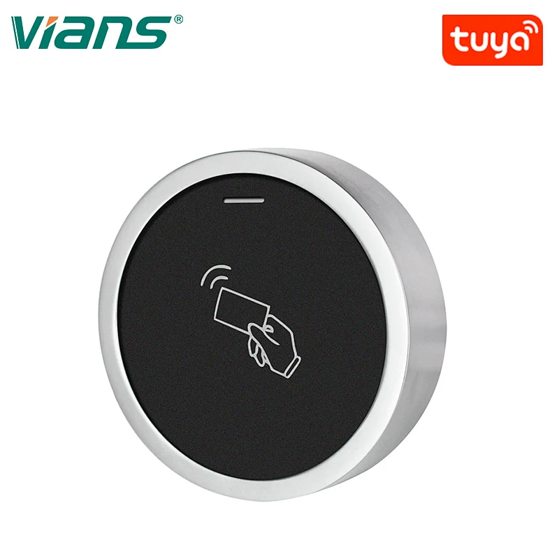 Tuya Smart Blue-tooth RFID Access Control for Access control system