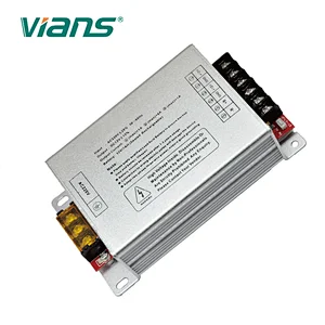 DC 12V 3A Switching Power Supply For Door Security System