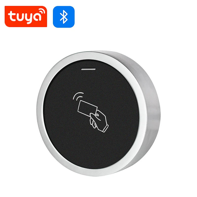 Tuya Smart Blue-tooth RFID Access Control for Access control system
