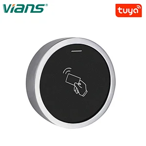 Tuya Smart Blue-tooth RFID Access Control for Access control system