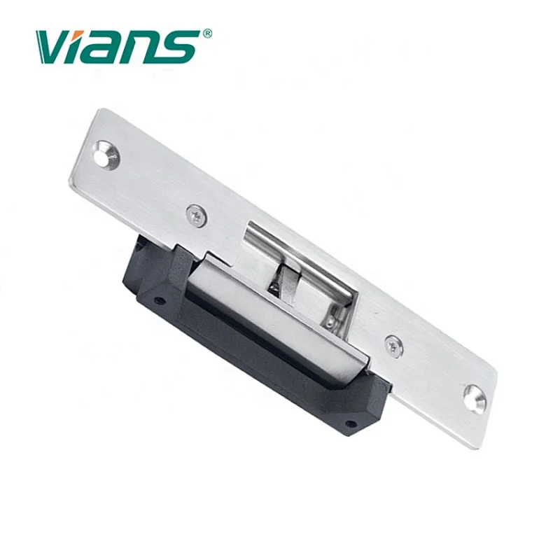 American Standard Mortise Lock Electric Strike Lock