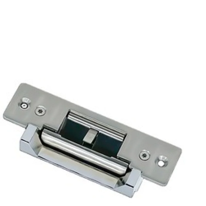 ANSI Standard Adjustable Fail safe/Fail Secure 12V/24V Electric strike