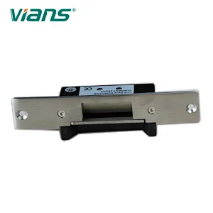 American Standard Mortise Lock Electric Strike Lock