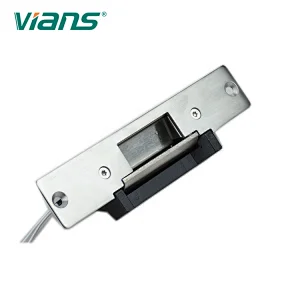 American Standard Mortise Lock Electric Strike Lock