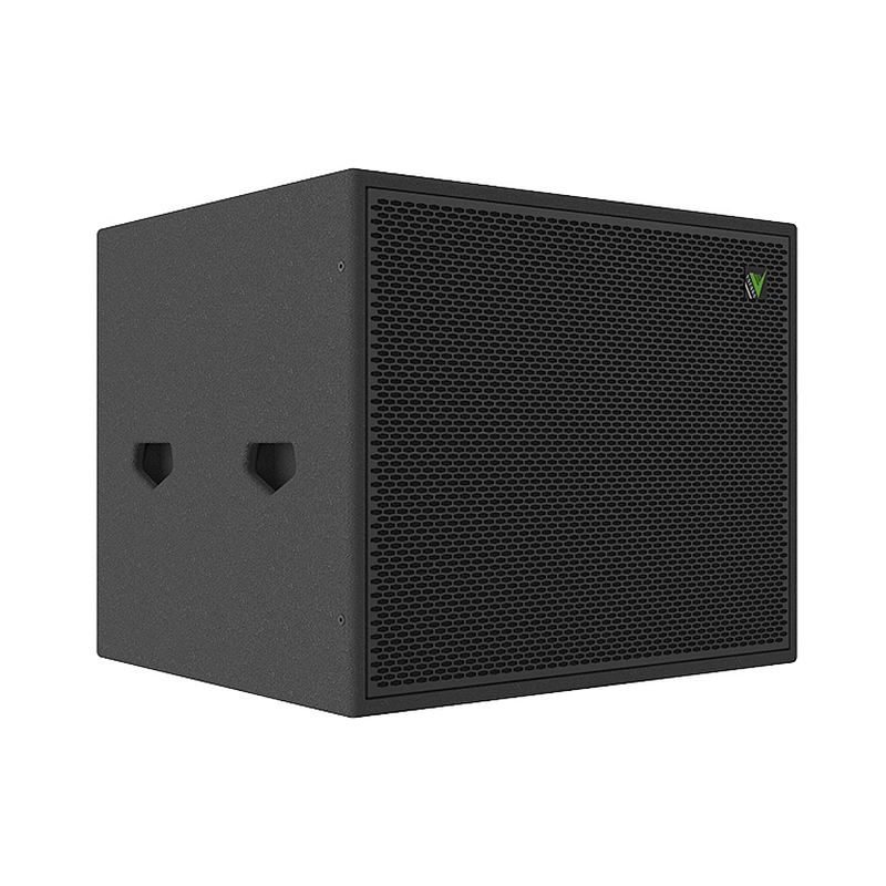 subwoofer , speaker subwoofer , 18 inch subwoofer Guangzhou Concord