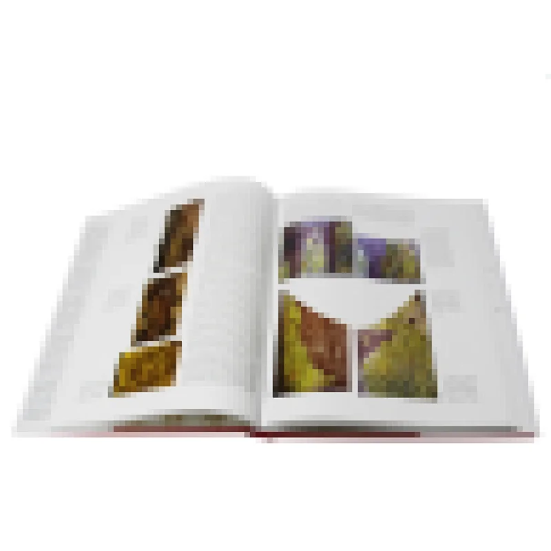Photo Books Printing