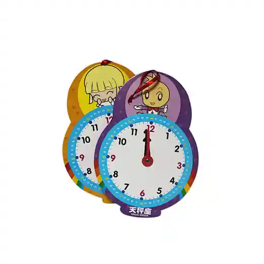 toy educational