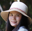 Yoyo Liu