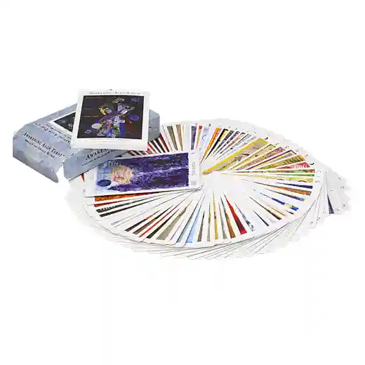 print postcards