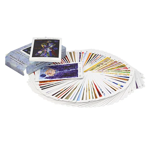 print postcards