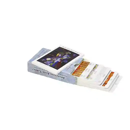 print postcards