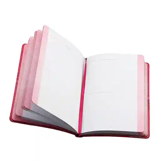 high quality corporate printed notebooks