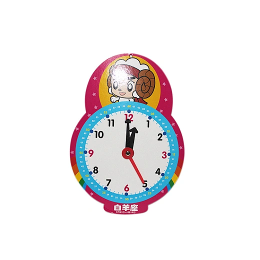 toy educational