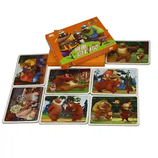 product details
