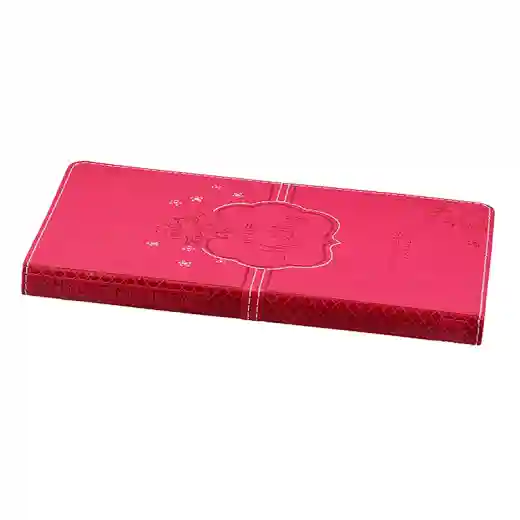oem corporate printed notebooks