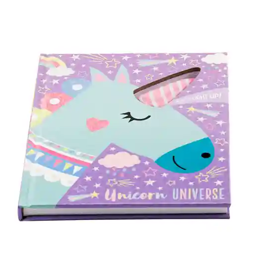 bulk notebook printing service