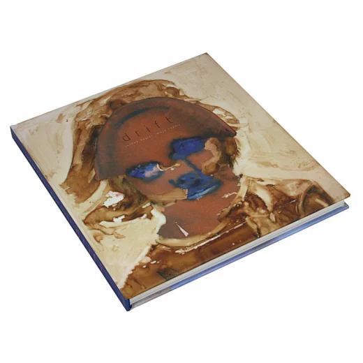 Art Photo Book Printing