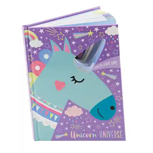 bulk notebook printing manufacturer