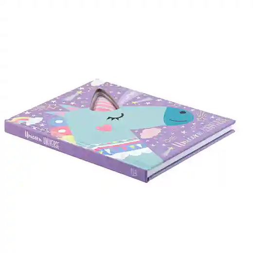 high quality bulk notebook printing