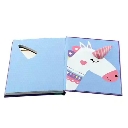 custom bulk notebook printing