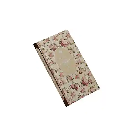 novel book printing