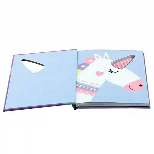 oem bulk notebook printing