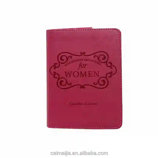 diary and notebook printing