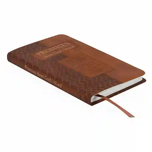  notebook printing