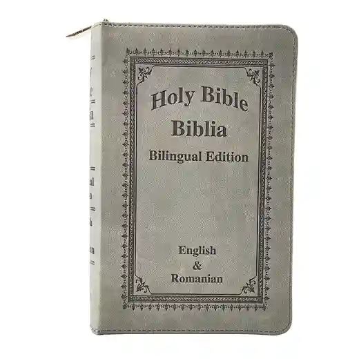 cheap The Bible the Holy Bible