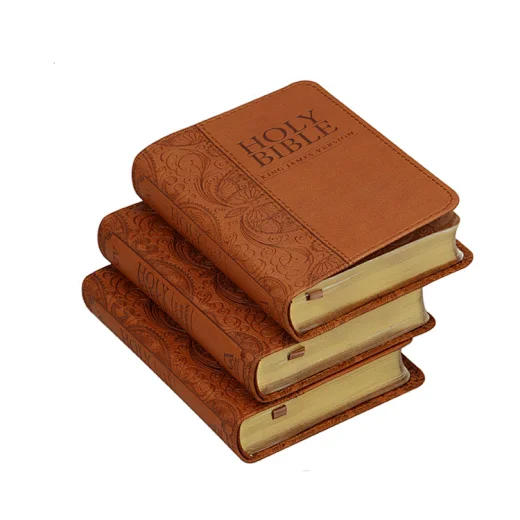 bible printing