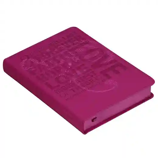 Bible In Bulk，printing bible