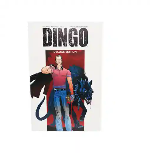 cheap book printing