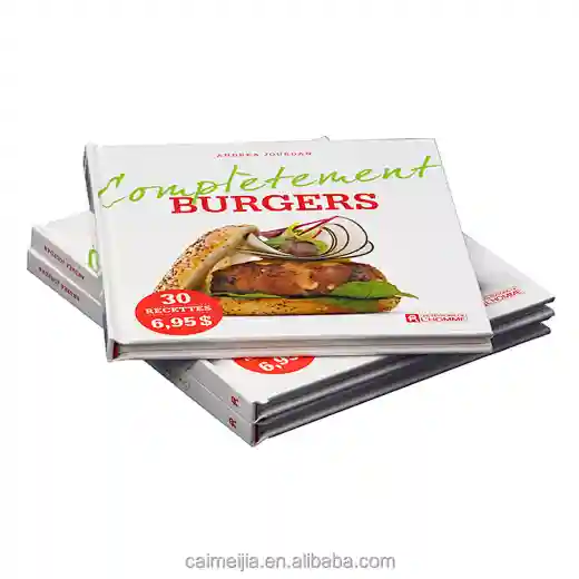  Cheap Price Book Printing