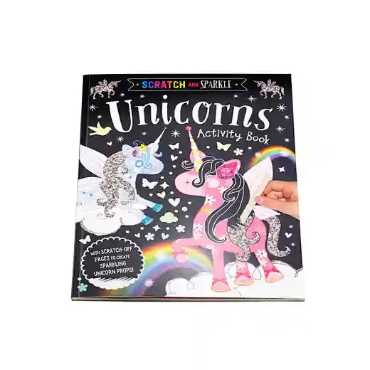 Children's Books in Print