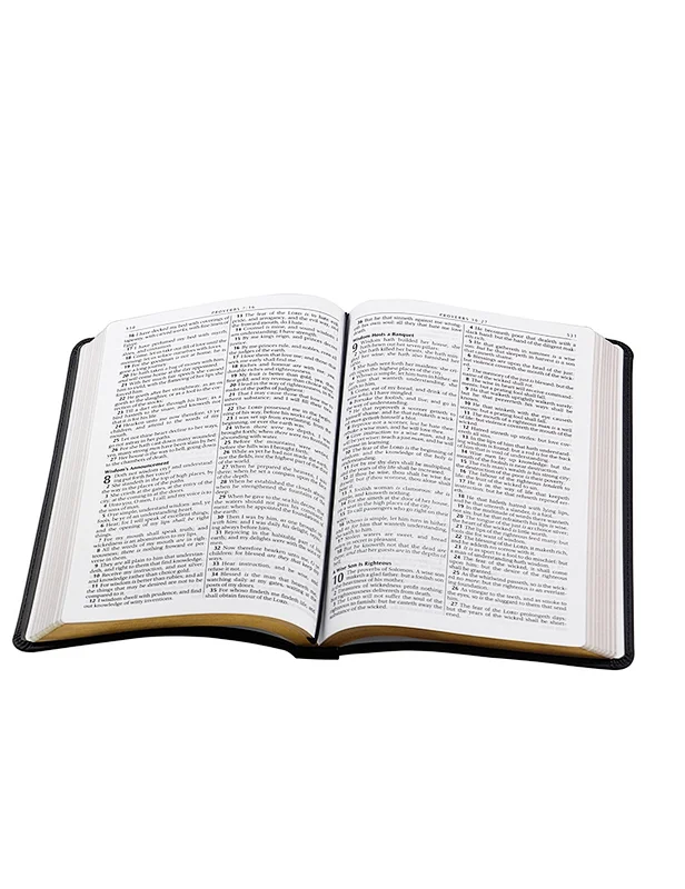 bulk bible book of james kjv