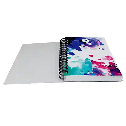 oem chinese notebook