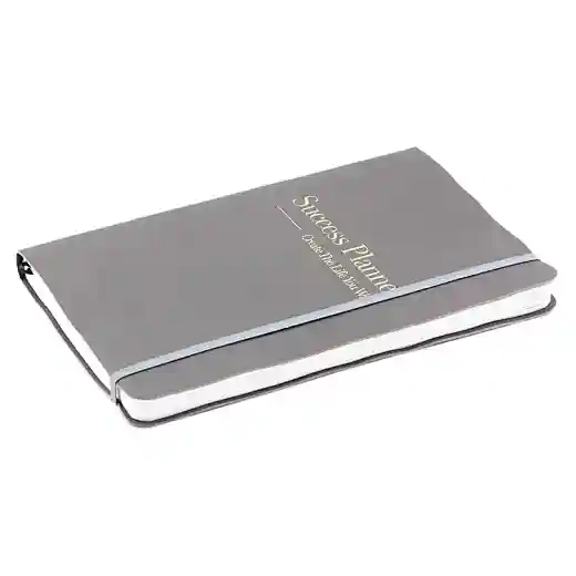 print custom notebooks supplier
