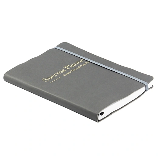 print custom notebooks service