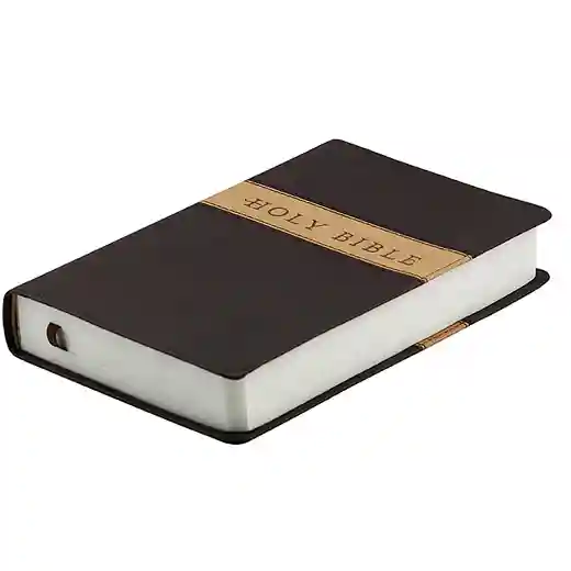 bible printing;Custom bible printing;Leather bible;Bible paper book printing