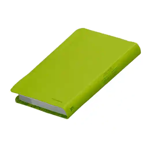 engraved notebooks supplier