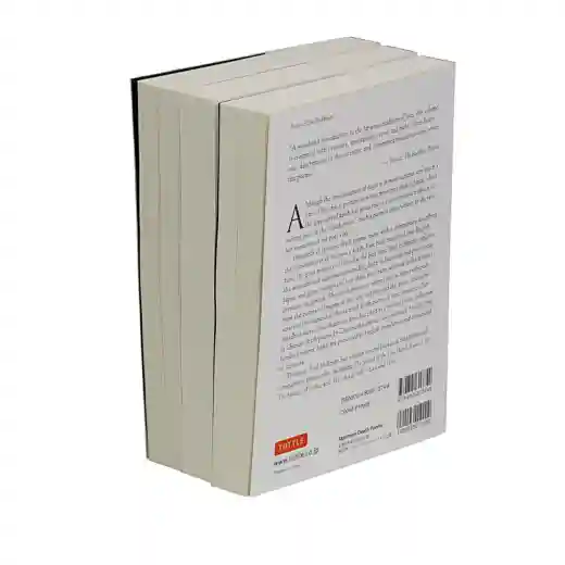custom print on demand paperback books