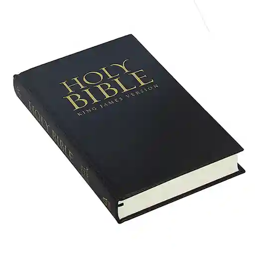 cheap holy bible book of james