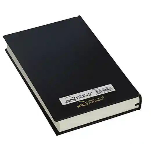 Bulk holy bible book of james