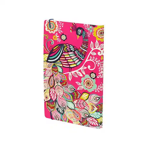 softcover notebook manufacturer