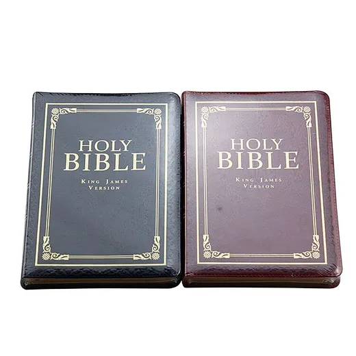 wholesale bible