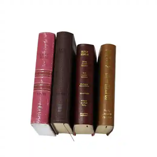  kjv bibles